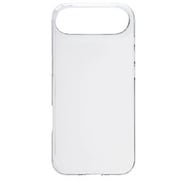 iPhone Air用 Air Jacket クリア PPAM-71