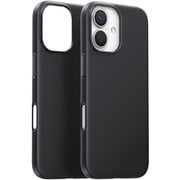 iPhone 17用 Torras - OriginFit-Mag Case Black X00FX2896