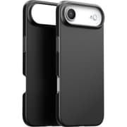 iPhone Air用 Torras - OriginFit-Mag Case Black X00FX2897
