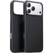 iPhone 17 Pro用 Torras - OriginFit-Mag Case Black X00FX2898