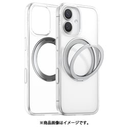 ヨドバシ.com - トラス Torras iPhone 17用 Torras - Ostand Pro