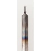 GT-65A Mr.ラインチゼル用 替刃 0.3mm [プラモデル用工具]