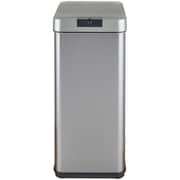 センサー付 ダストボックス ゴミ箱 42L SDB-042S