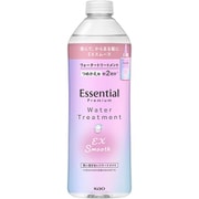 エッセンシャル プレミアム ウォータートリートメント EXスムース つめかえ [ウォータートリートメント]