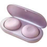 AX-HJ170PK [フェムオンテック 温灸 ピンク]