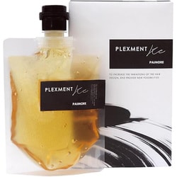 パイモア プレックスメント Ke 170g