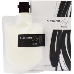 パイモア プレックスメント Cy 170g