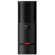 HyperX SoloCast 2コンデンサーマイク USBマイク HXR-AR0A0AA