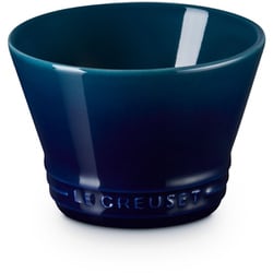 ル・クルーゼ ネオ・ボール（S）アガベ