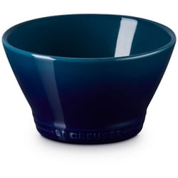 ル・クルーゼ ネオ・ボール（M）アガベ