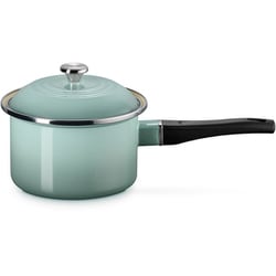ヨドバシ.com - ル・クルーゼ Le Creuset ル・クルーゼ EOS