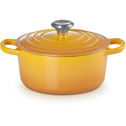 ヨドバシ.com - ル・クルーゼ Le Creuset ル・クルーゼ