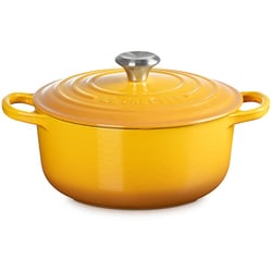 ヨドバシ.com - ル・クルーゼ Le Creuset ル・クルーゼ