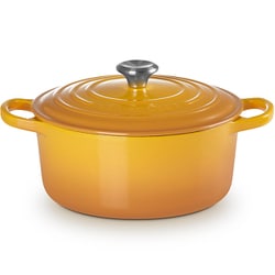ヨドバシ.com - ル・クルーゼ Le Creuset ル・クルーゼ