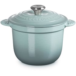 ヨドバシ.com - ル・クルーゼ Le Creuset ル・クルーゼ ココット