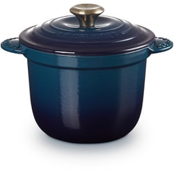 ヨドバシ.com - ル・クルーゼ Le Creuset ル・クルーゼ ココット