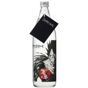 DEATH NOTE 魔界への誘い 25度 900ml [焼酎]