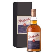 【限定】 グレンファークラス12年 カスクストレングス バッチ6 59.6度 700ml [シングルモルト スコッチ ウイスキー]