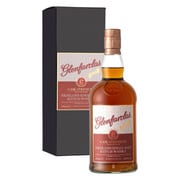 【限定】 グレンファークラス17年 カスクストレングス バッチ1 58度 700ml [シングルモルト スコッチ ウイスキー]