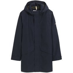 ゴアテックス2レイヤージャケットT-KIT メンズ 防水ジャケット アンピール（006） Sサイズ ZBHBJ99