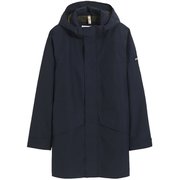ゴアテックス2レイヤージャケットT-KIT メンズ 防水ジャケット アンピール（006） Sサイズ ZBHBJ99