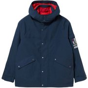 ZBHBK12 透湿防水 コープランド ショートJK 003 00L