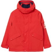 ZBHBK12 透湿防水 コープランド ショートJK 004 00S