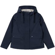ゴアテックス2レイヤージャケットRP レディース 防水ジャケット アンピール（003） サイズ38（Mサイズ） OBFBP43