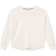 吸水速乾抗菌防臭ロングスリーブTシャツ レディース カットソー レ（001） Mサイズ ZTFBJ72