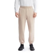 UVカットスウェットパンツ メンズ ロングパンツ カシミア（003） Lサイズ（42） ZHHBL26