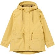 ZBFBK62 ゴアテックス 2レイヤージャケット 004 040