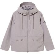 撥水ソフトシェルショートジャケット レディース ジャケット ザンク（006） Mサイズ ZBFBL23