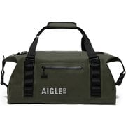 防水ウィークエンダーダッフルバッグ35L ボストンバッグ AVOCAT（002） ZNHBN65