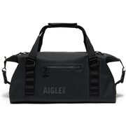 防水ウィークエンダーダッフルバッグ35L ボストンバッグ NOIR（001） ZNHBN65