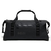 防水ウィークエンダーダッフルバッグ55L ボストンバッグ NOIR（001） ZNHBN66