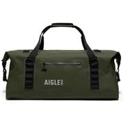防水ウィークエンダーダッフルバッグ75L ボストンバッグ NOIR（001） ZNHBN67