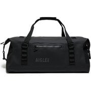 防水ウィークエンダーダッフルバッグ75L ボストンバッグ AVOCAT（002） ZNHBN67