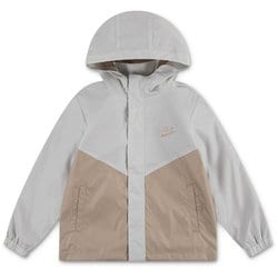 SYSTEM JACKET キッズ ジャケット ベージュ（X0L） 120cm 86M914