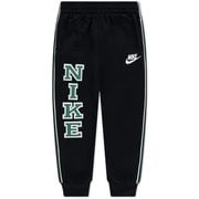 JOGGER キッズ パンツ ブラック（023） 115cm 86N223