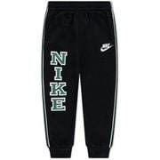 JOGGER キッズ パンツ ブラック(023) 115cm 86N223