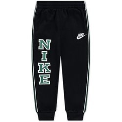 JOGGER キッズ パンツ ブラック（023） 120cm 86N223