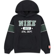 PO HOODY キッズ トップス 長袖 ブラック(023) 105cm 86N222