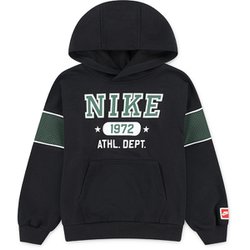PO HOODY キッズ トップス 長袖 ブラック（023） 120cm 86N222