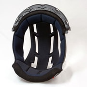 HJC インナーライナー（IS-33 II） 7mm（S/M） HJP445