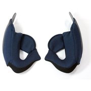 HJC チークパッド（IS-33 II） 20mm（S-XL） HJP446