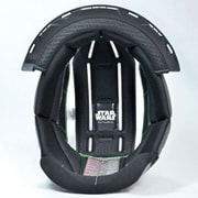HJC インナーライナー（RPHA11 ボバ フェット） M（7mm） HJP448