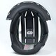 HJC インナーライナー（RPHA11 ボバ フェット） S（9mm） HJP448