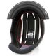 HJC インナーライナー（RPHA11 カイロ レン） L/XL（9mm） HJP450