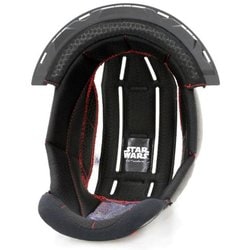 HJC インナーライナー（RPHA11 カイロ レン） L/XL（9mm） HJP450