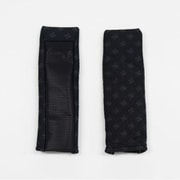 HJC チンストラップ カバーセット（RPHA 11用） HJP453